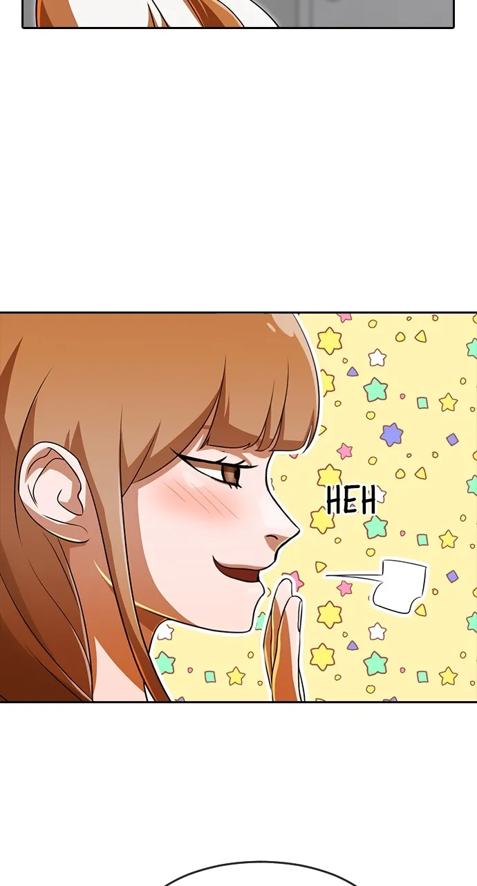 Read Random Chat chapter 239 image 60 on Lezhin