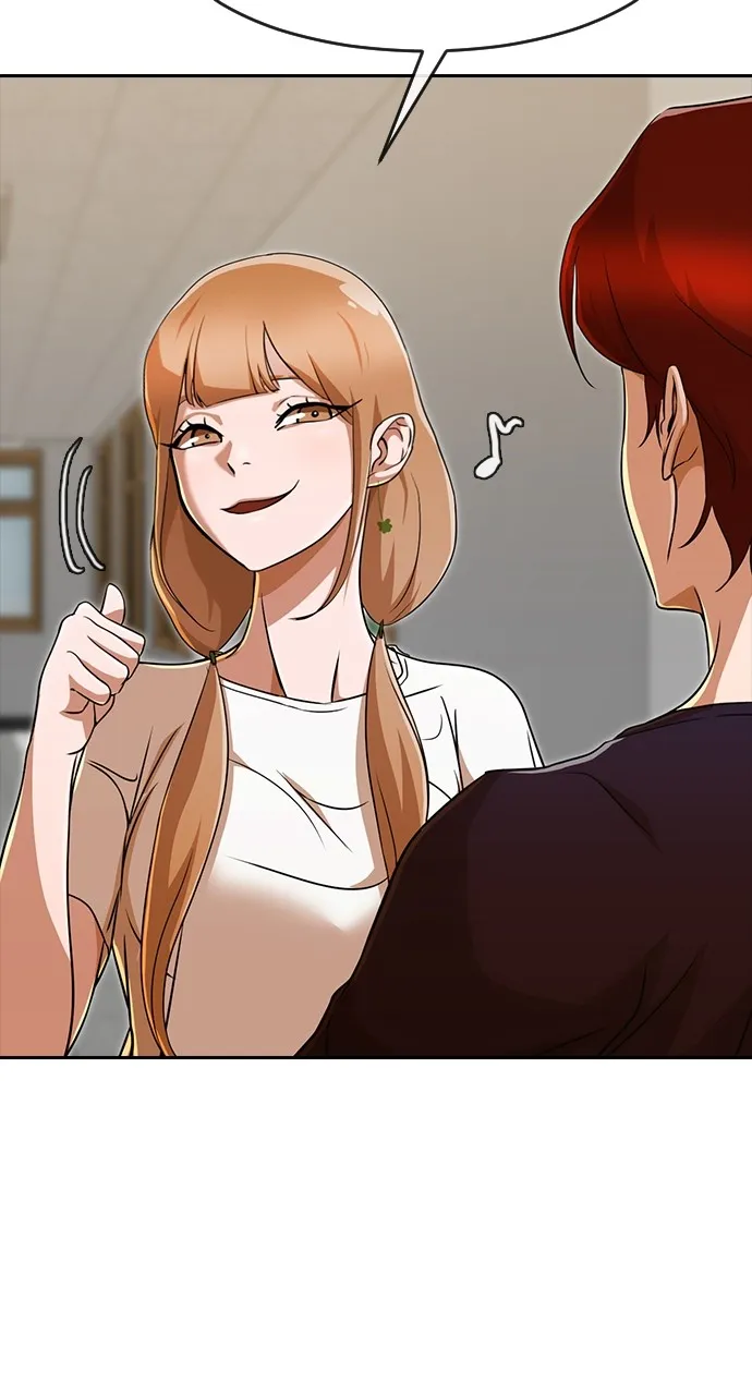 Read Random Chat chapter 239 image 62 on Lezhin