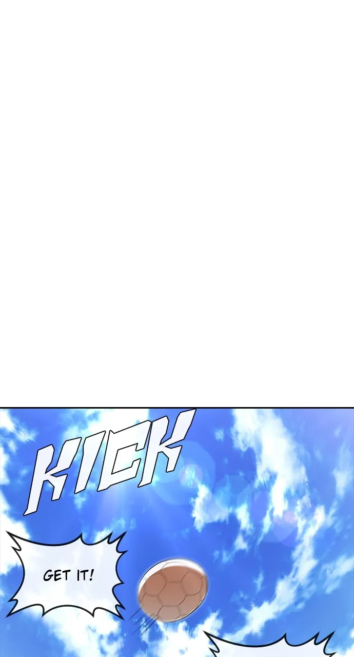 Read Random Chat chapter 239 image 64 on Lezhin