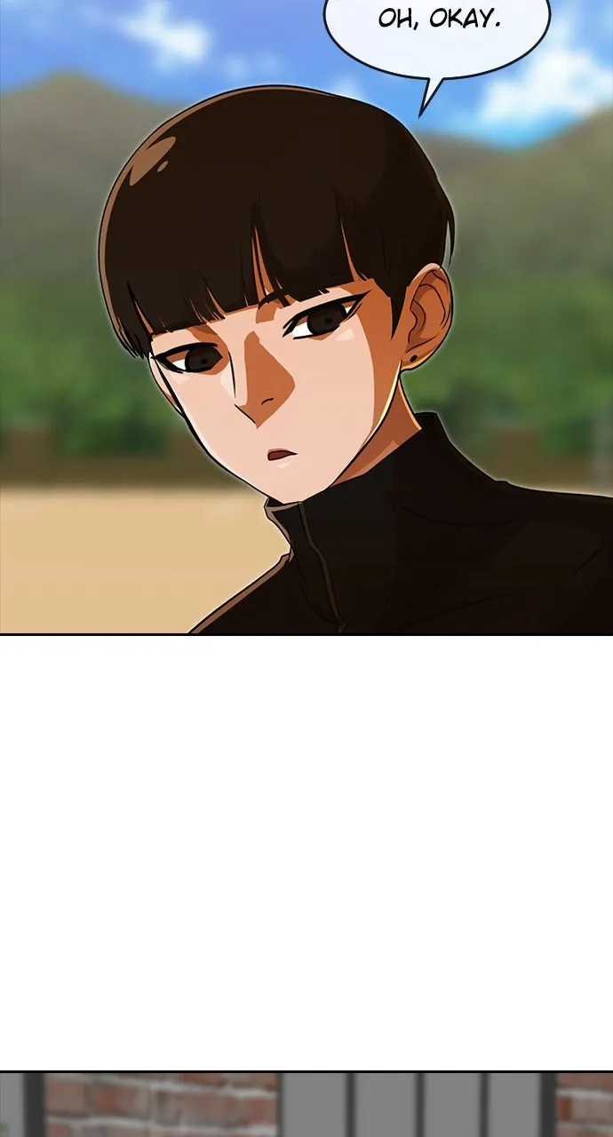Read Random Chat chapter 239 image 68 on Lezhin