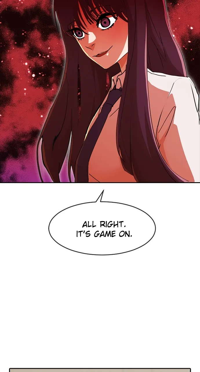 Read Random Chat chapter 239 image 7 on Lezhin