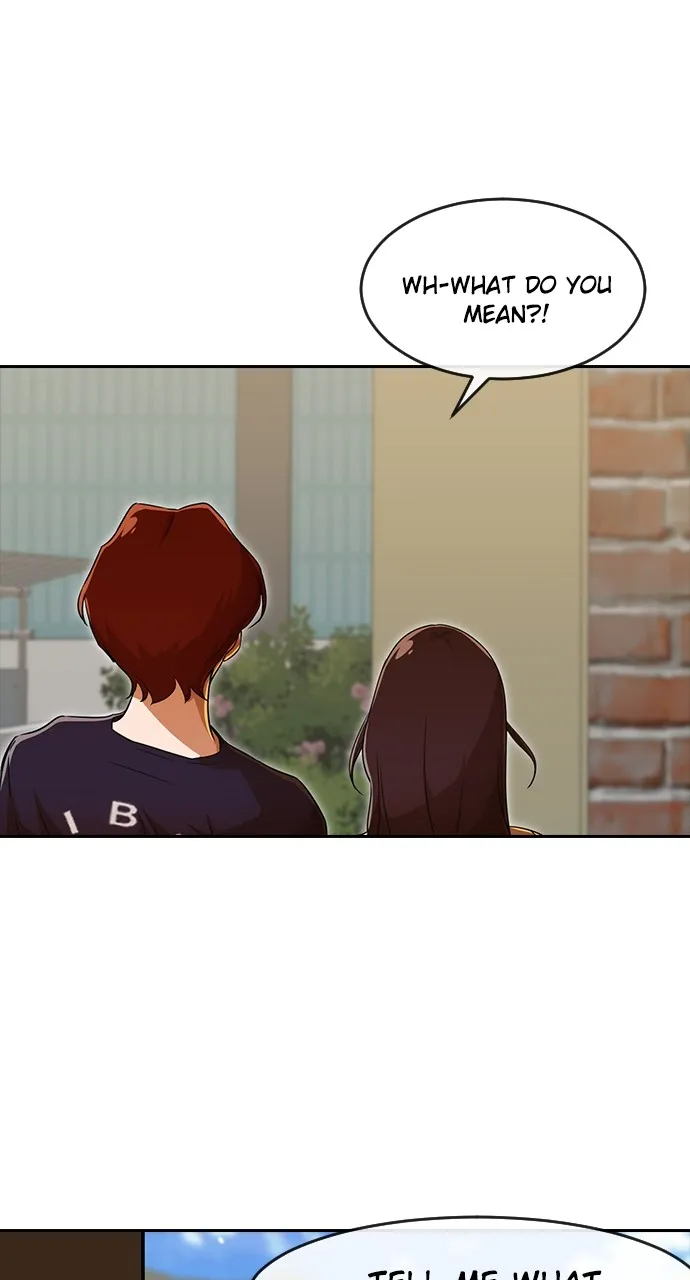 Read Random Chat chapter 239 image 81 on Lezhin
