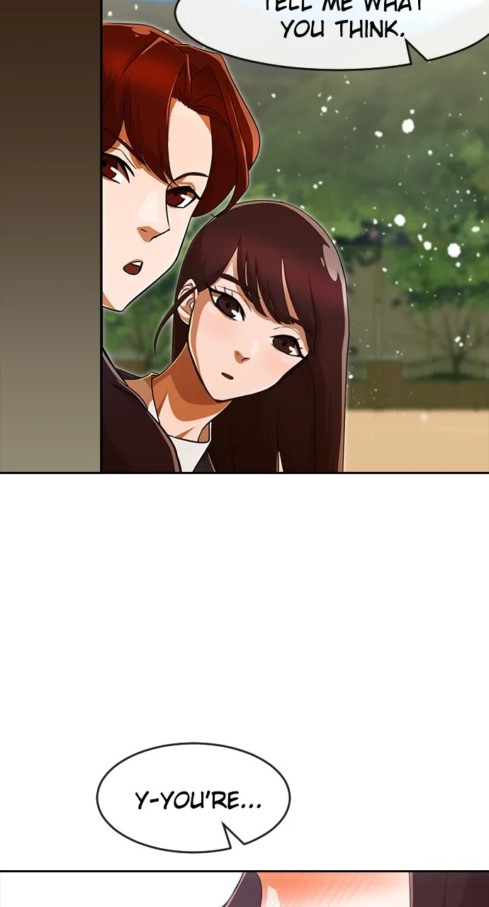 Read Random Chat chapter 239 image 82 on Lezhin
