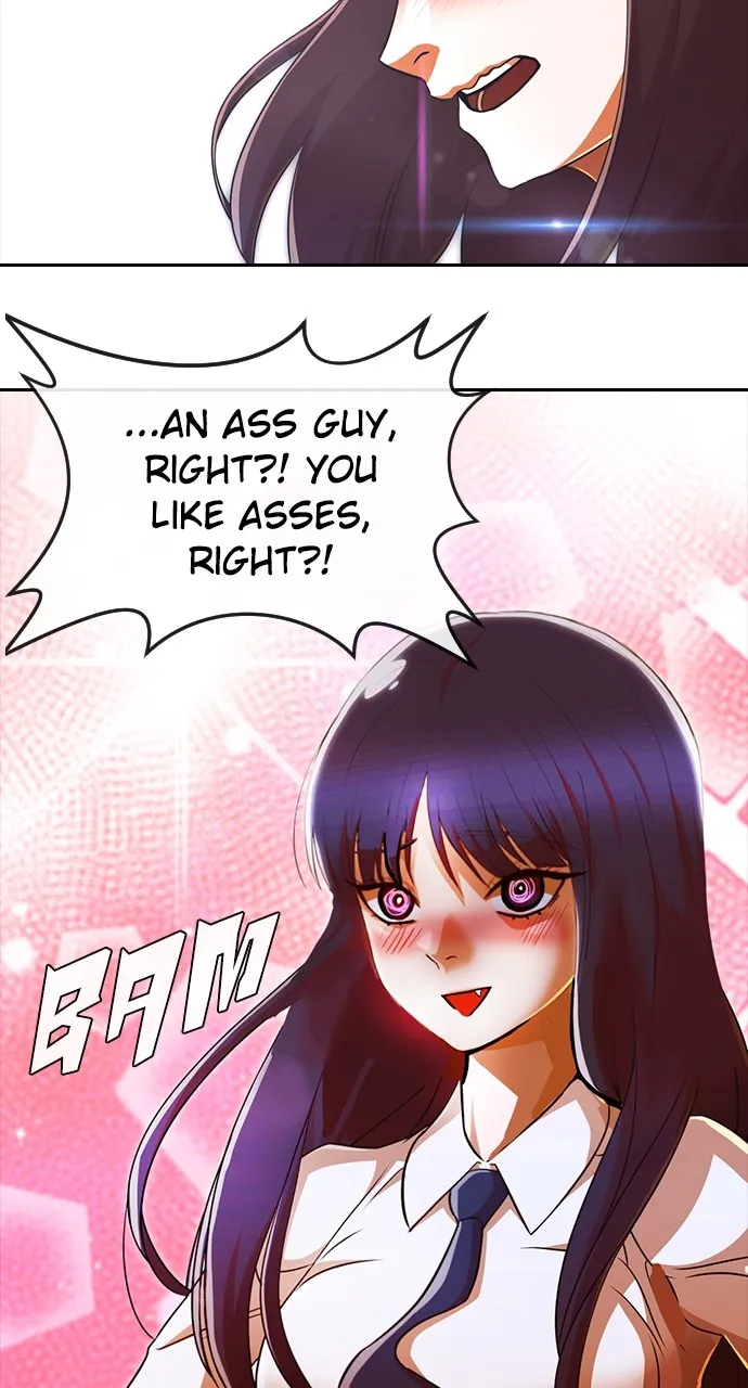Read Random Chat chapter 239 image 83 on Lezhin