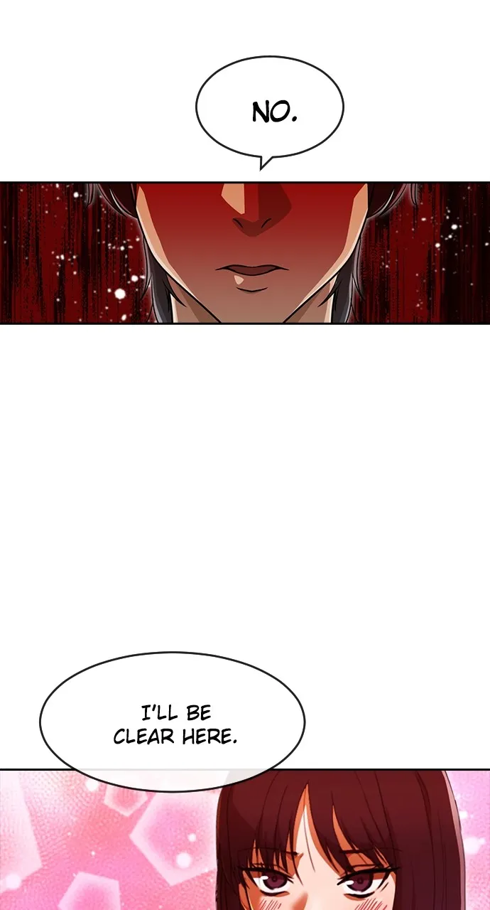 Read Random Chat chapter 239 image 86 on Lezhin