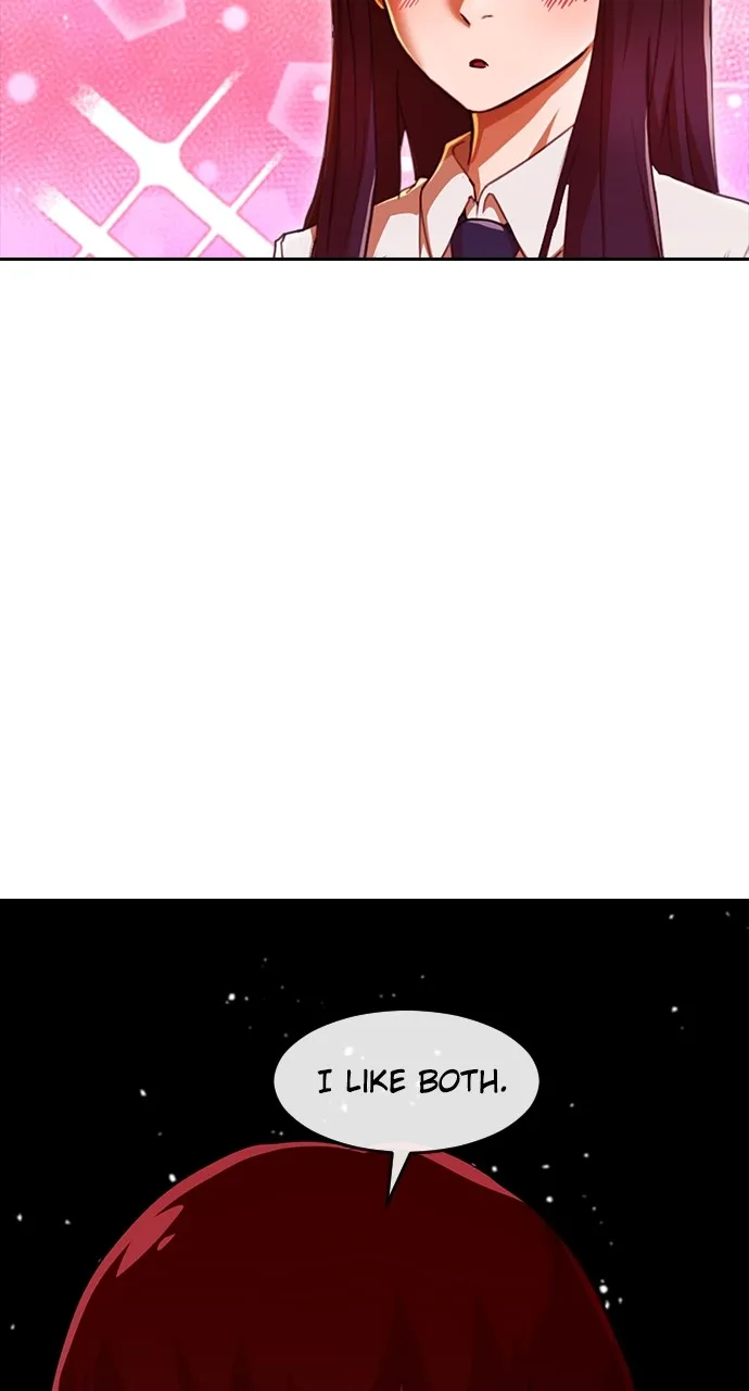 Read Random Chat chapter 239 image 87 on Lezhin