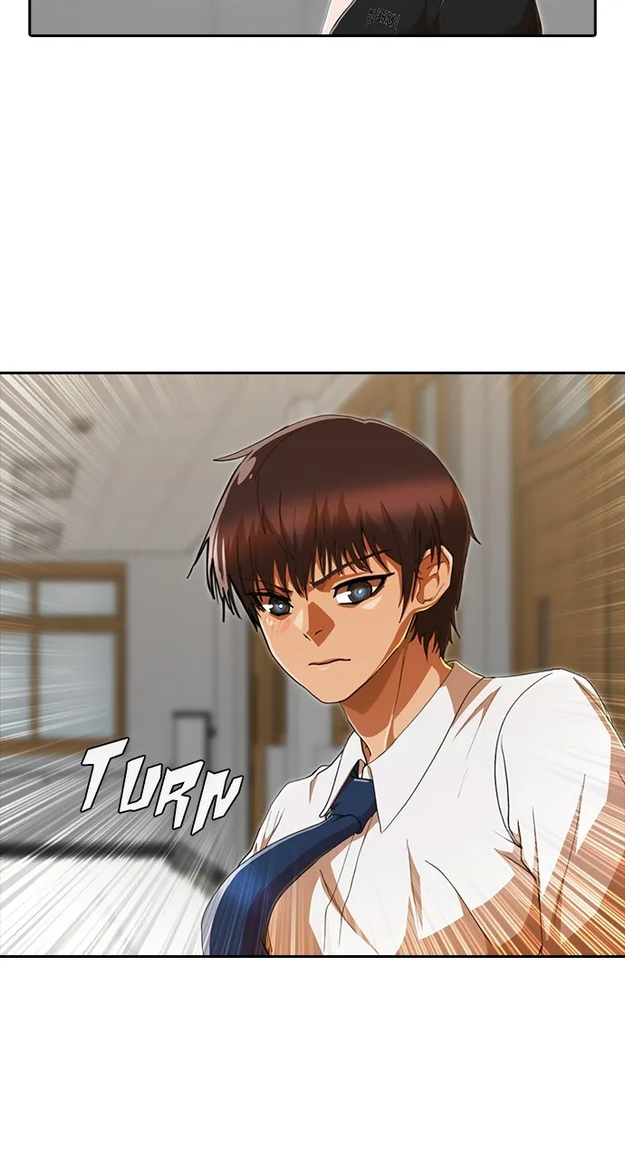 Read Random Chat chapter 239 image 9 on Lezhin