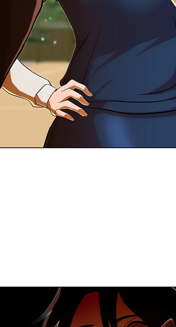 Read Random Chat chapter 239 image 91 on Lezhin