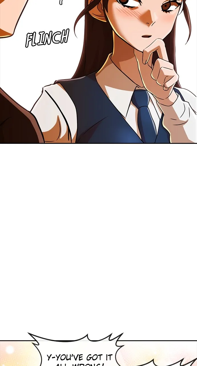 Read Random Chat chapter 239 image 93 on Lezhin