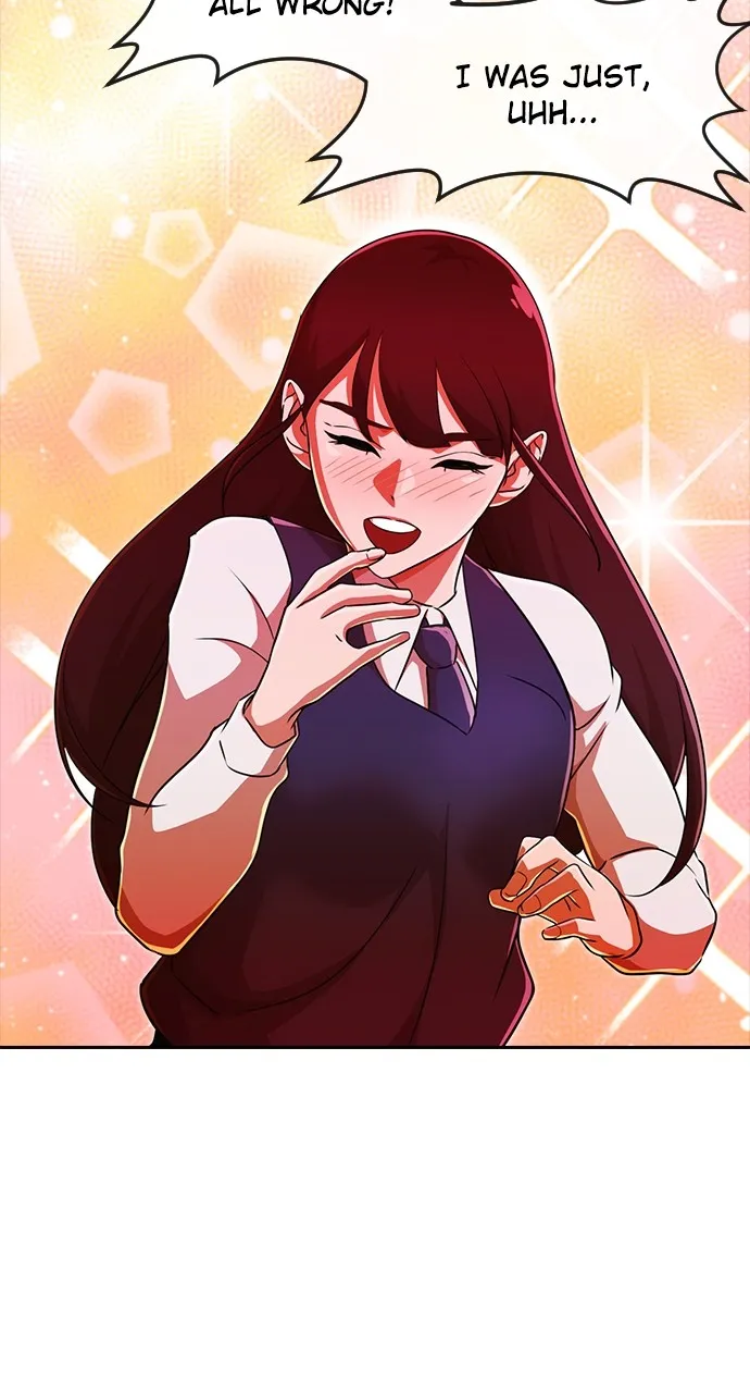 Read Random Chat chapter 239 image 94 on Lezhin