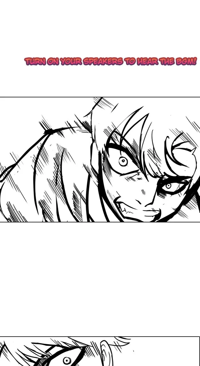 Read Random Chat chapter 24 image 0 on Lezhin