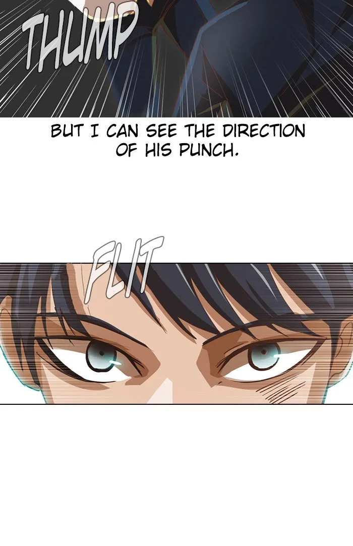 Read Random Chat chapter 24 image 13 on Lezhin