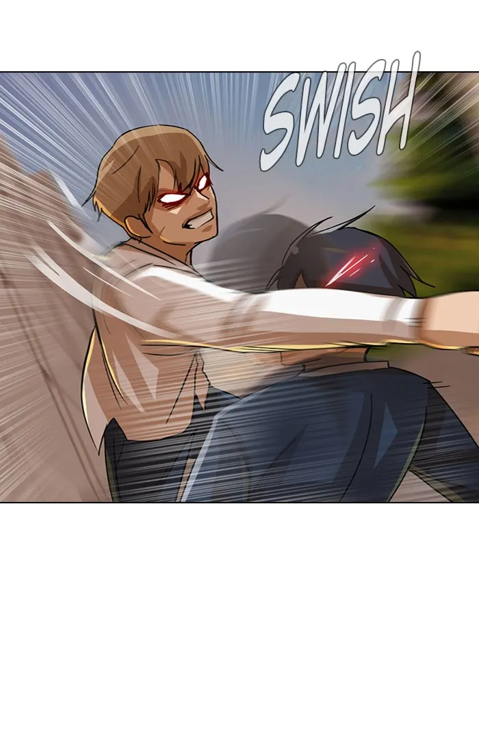 Read Random Chat chapter 24 image 14 on Lezhin