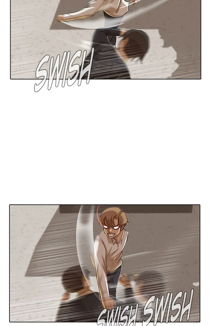 Read Random Chat chapter 24 image 16 on Lezhin