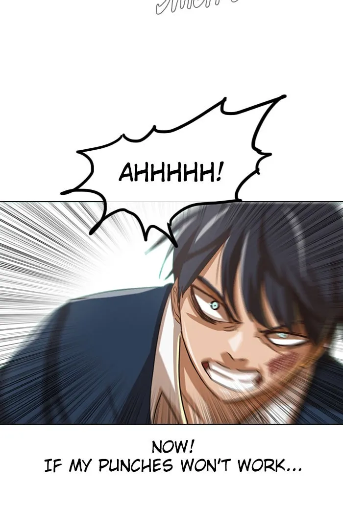 Read Random Chat chapter 24 image 17 on Lezhin