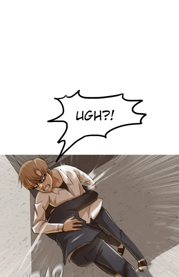 Read Random Chat chapter 24 image 18 on Lezhin