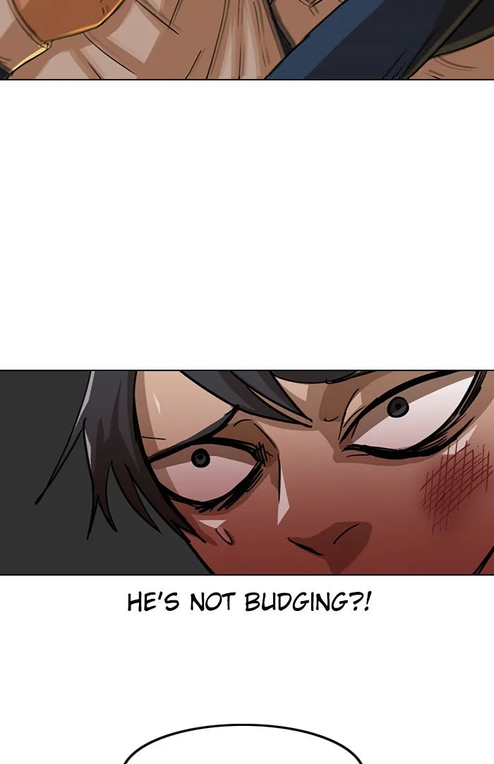 Read Random Chat chapter 24 image 20 on Lezhin