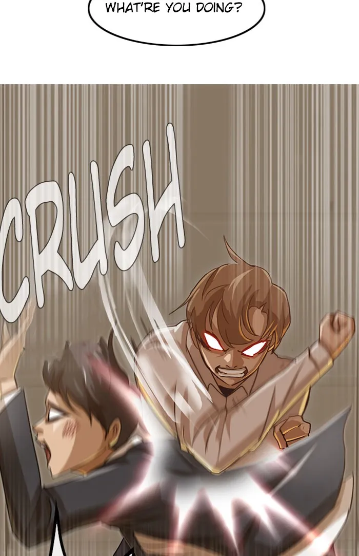 Read Random Chat chapter 24 image 21 on Lezhin