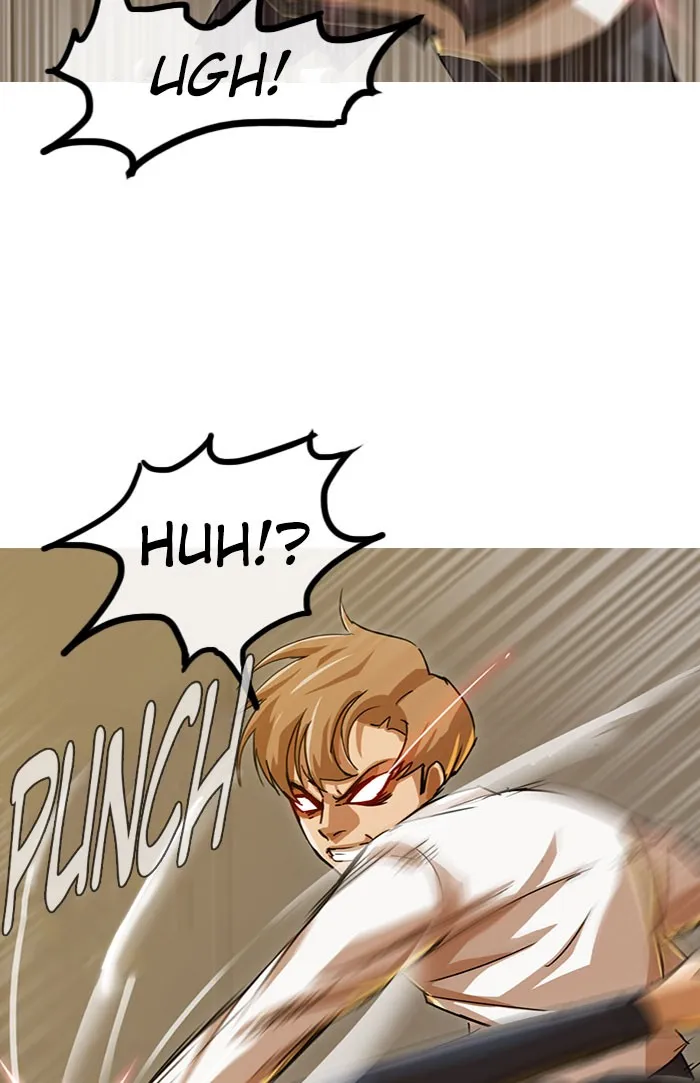 Read Random Chat chapter 24 image 22 on Lezhin
