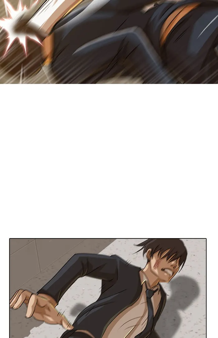 Read Random Chat chapter 24 image 23 on Lezhin