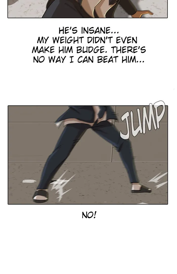 Read Random Chat chapter 24 image 24 on Lezhin