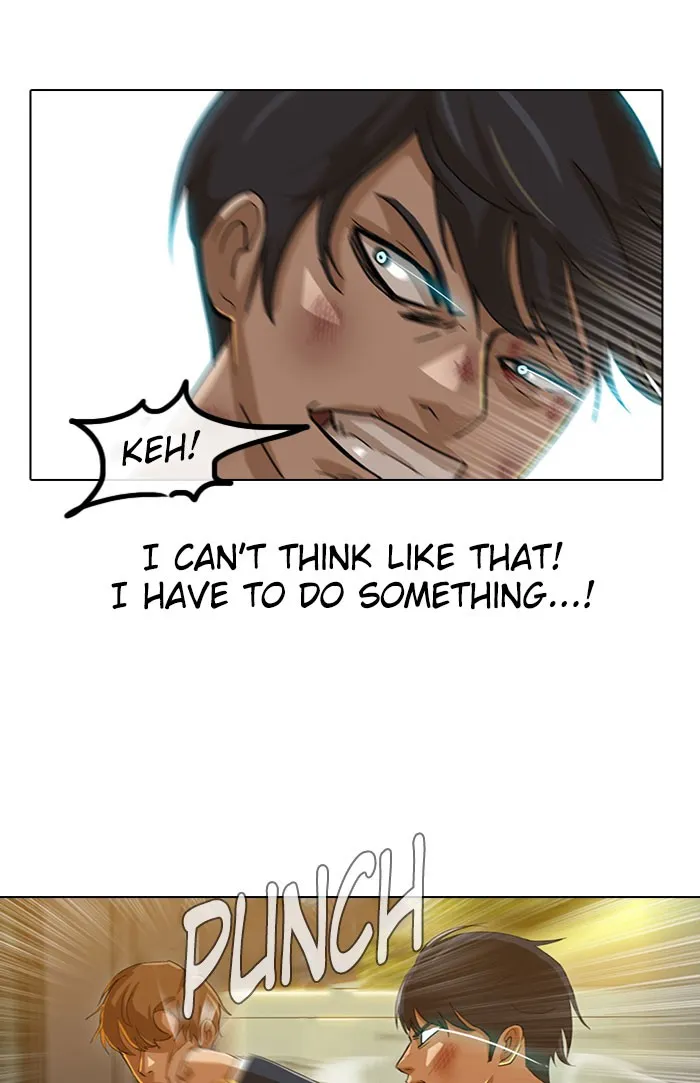 Read Random Chat chapter 24 image 25 on Lezhin