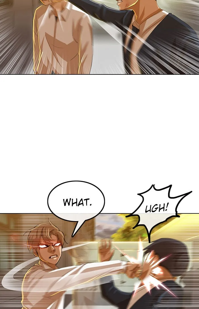 Read Random Chat chapter 24 image 26 on Lezhin
