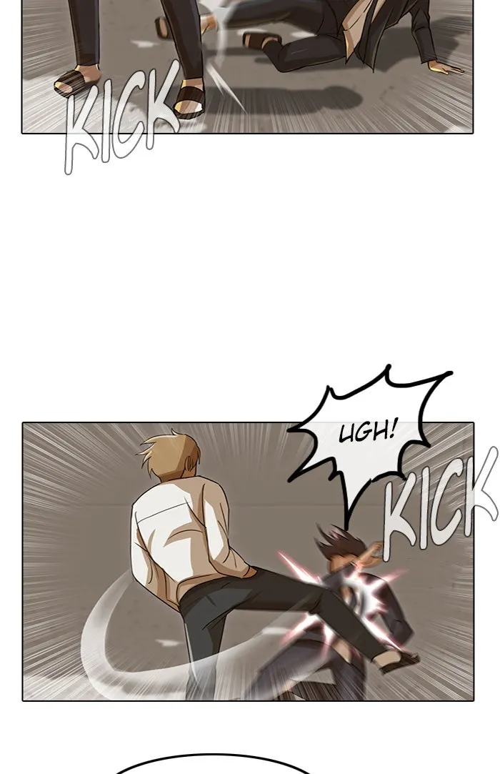 Read Random Chat chapter 24 image 29 on Lezhin