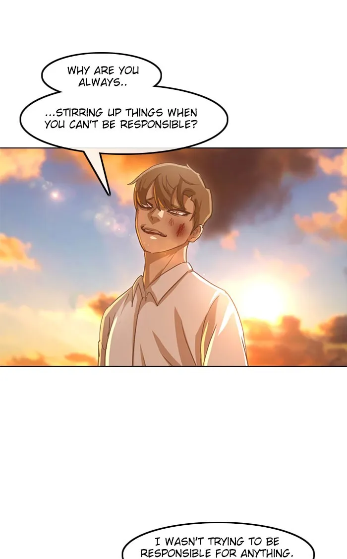 Read Random Chat chapter 24 image 31 on Lezhin