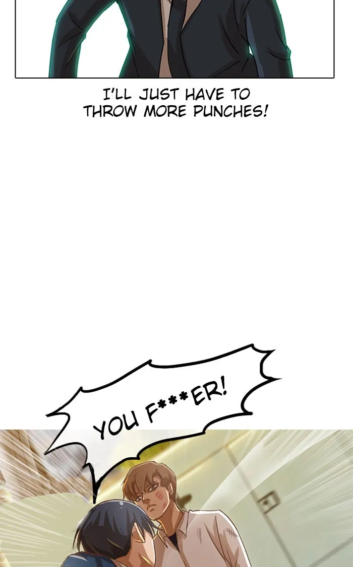 Read Random Chat chapter 24 image 33 on Lezhin