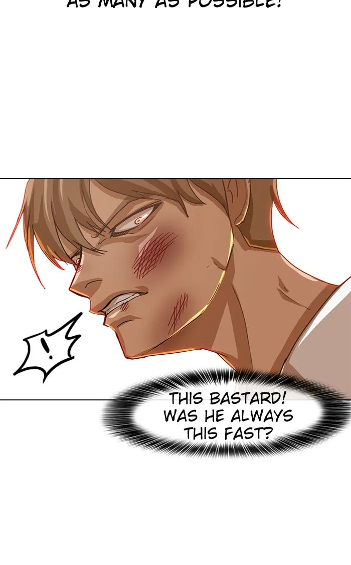 Read Random Chat chapter 24 image 36 on Lezhin