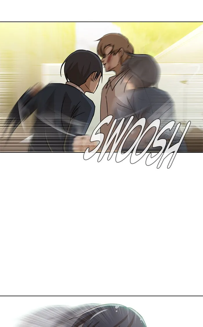 Read Random Chat chapter 24 image 37 on Lezhin