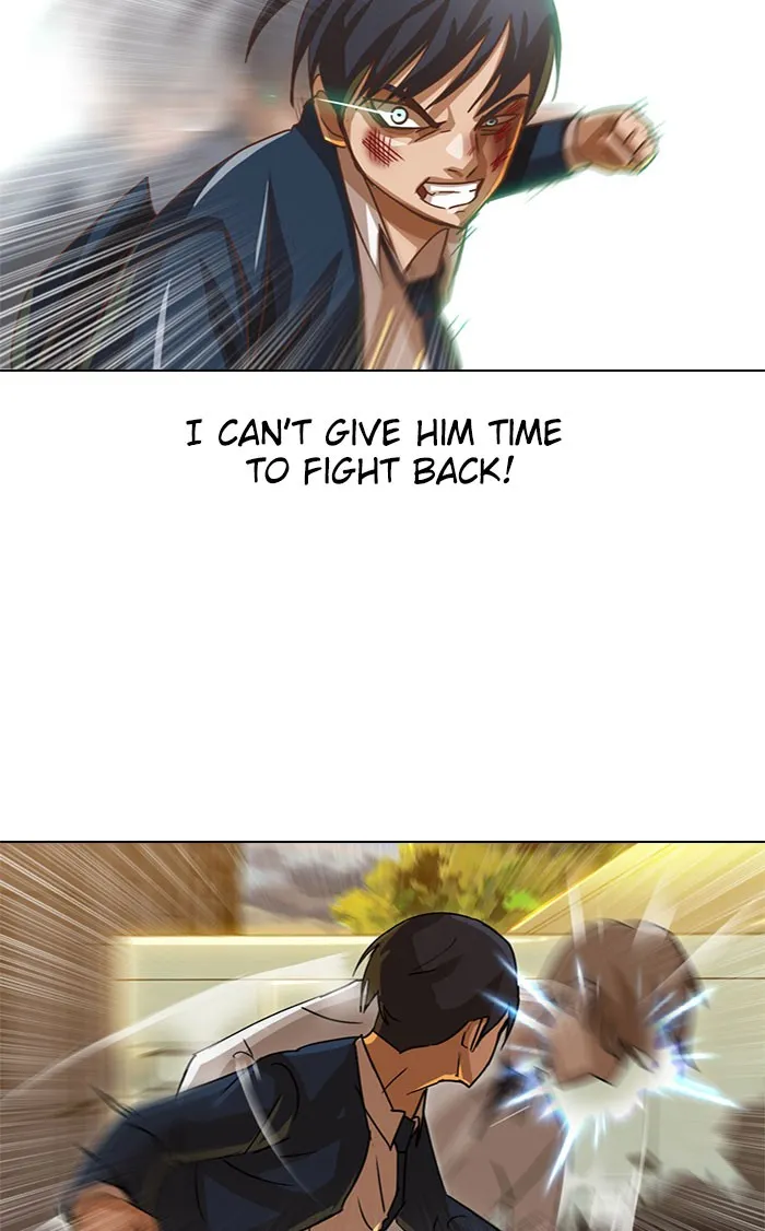 Read Random Chat chapter 24 image 38 on Lezhin