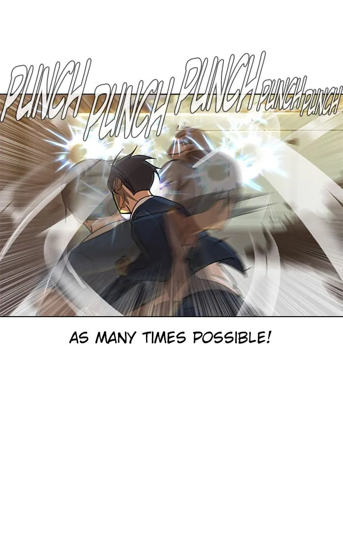 Read Random Chat chapter 24 image 40 on Lezhin