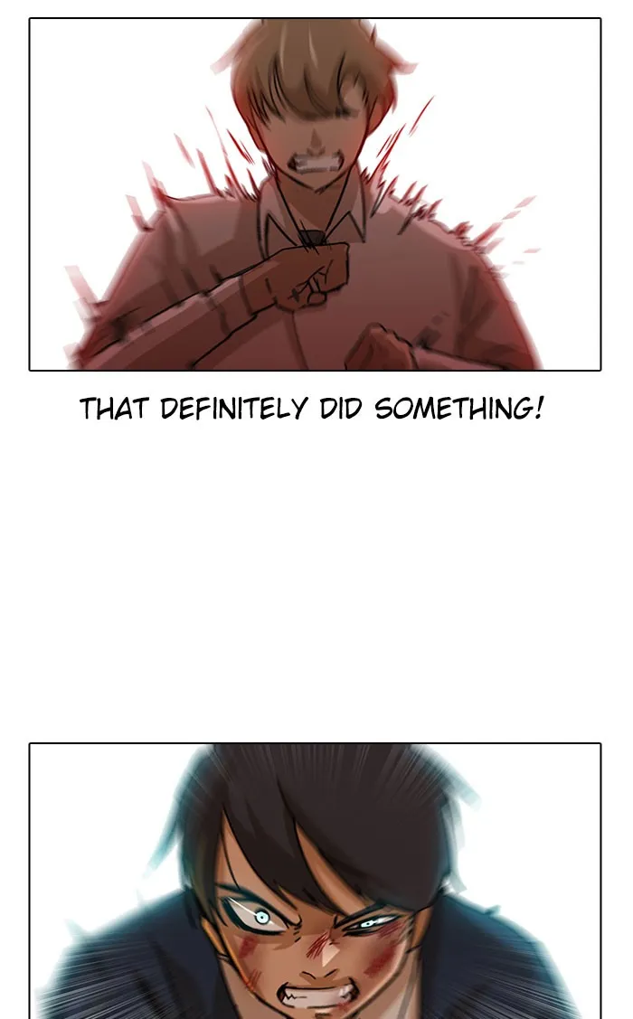 Read Random Chat chapter 24 image 43 on Lezhin