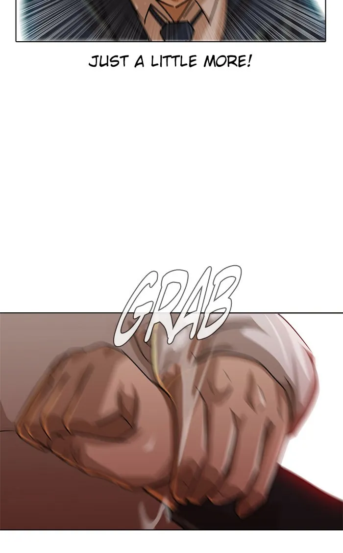 Read Random Chat chapter 24 image 44 on Lezhin