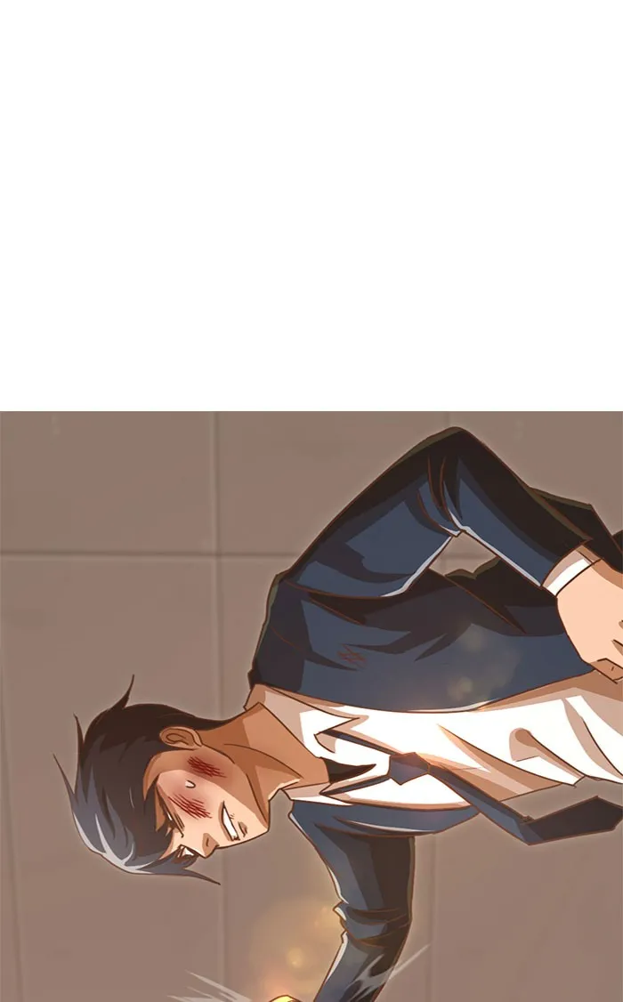 Read Random Chat chapter 24 image 45 on Lezhin