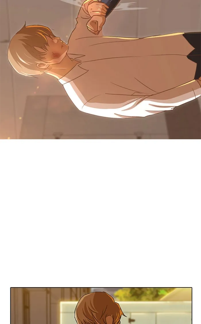Read Random Chat chapter 24 image 46 on Lezhin