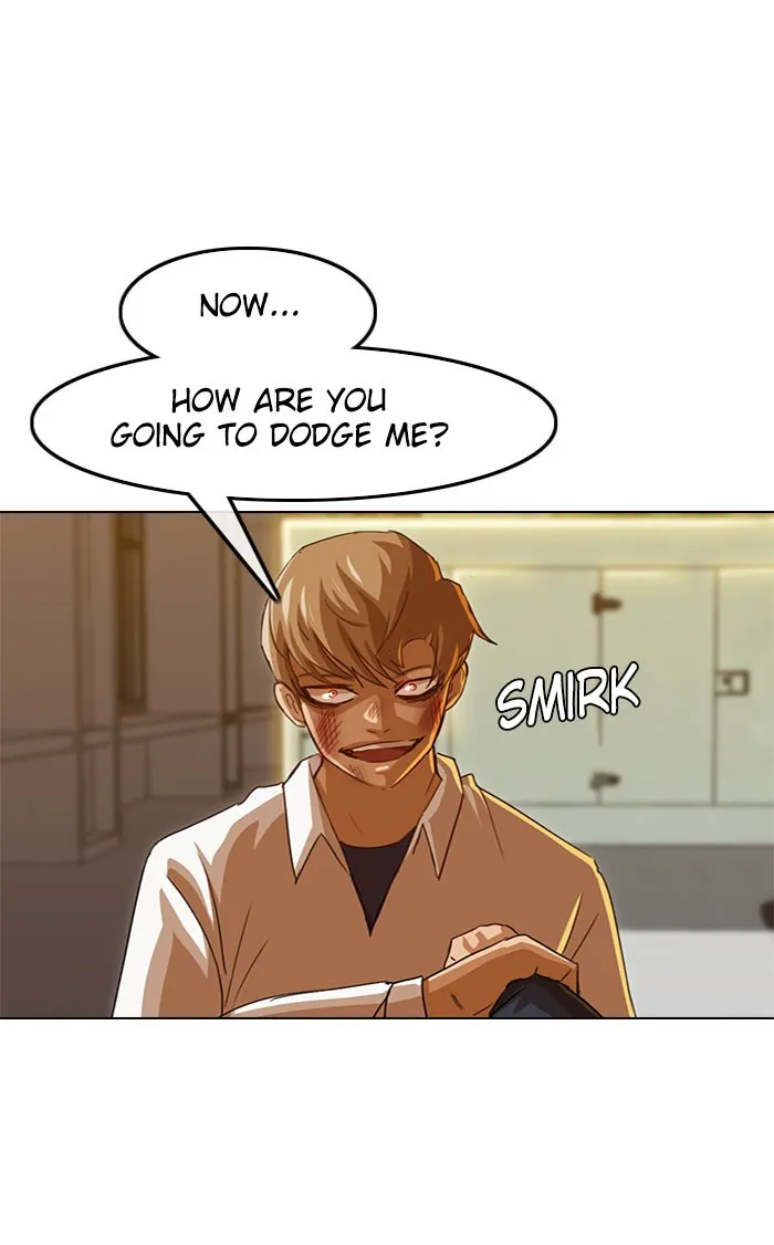 Read Random Chat chapter 24 image 48 on Lezhin