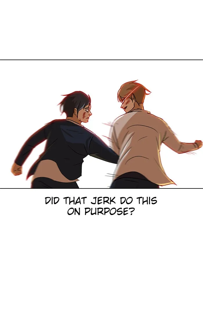 Read Random Chat chapter 24 image 49 on Lezhin