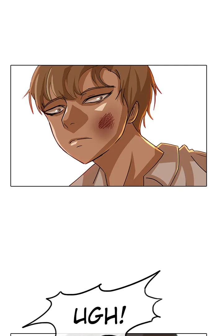Read Random Chat chapter 24 image 5 on Lezhin