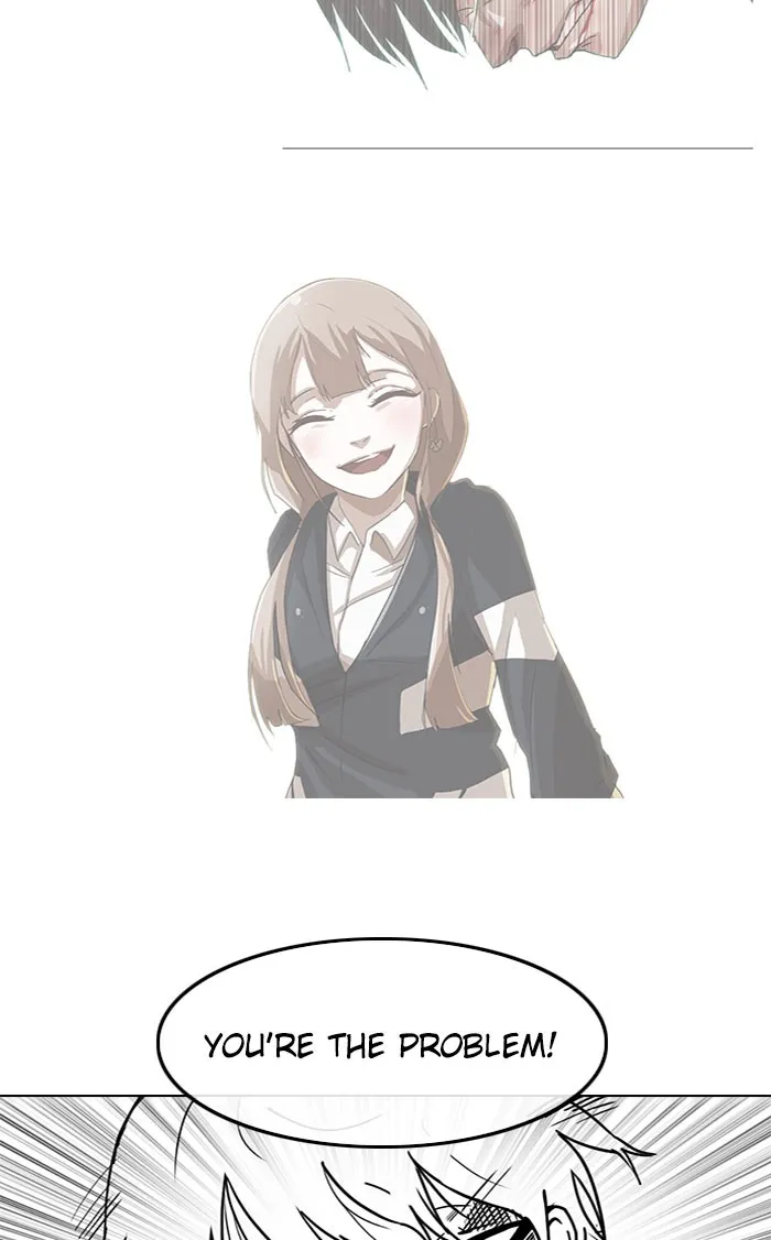 Read Random Chat chapter 24 image 52 on Lezhin