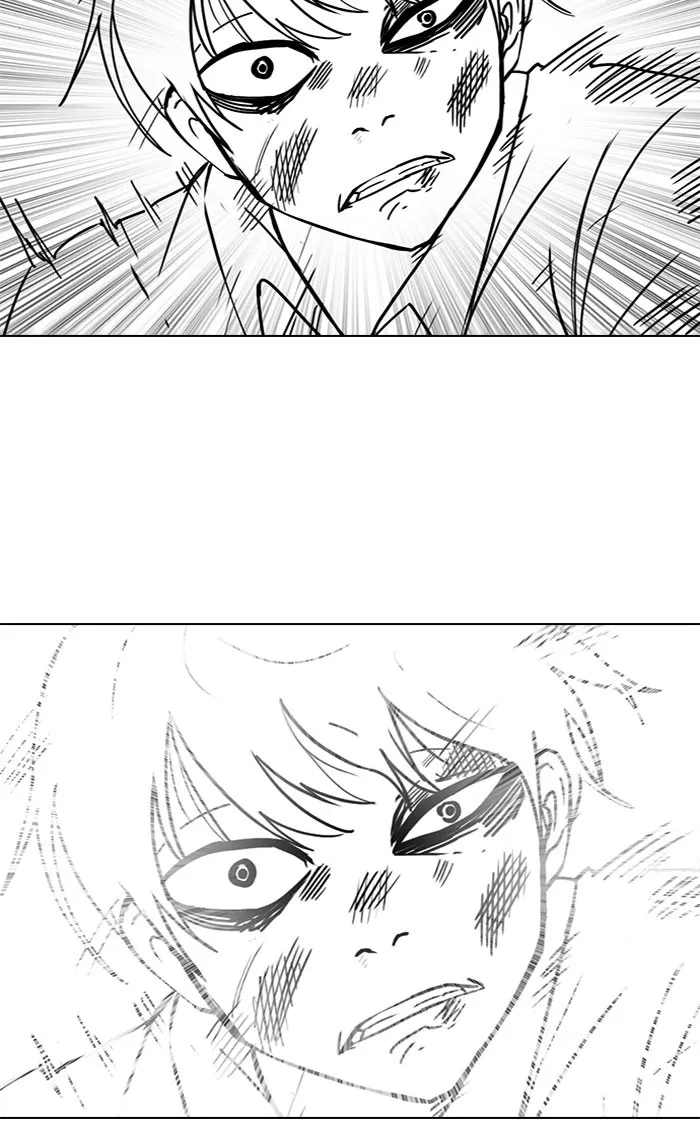 Read Random Chat chapter 24 image 53 on Lezhin
