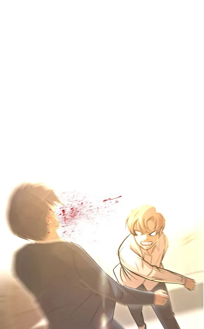 Read Random Chat chapter 24 image 54 on Lezhin