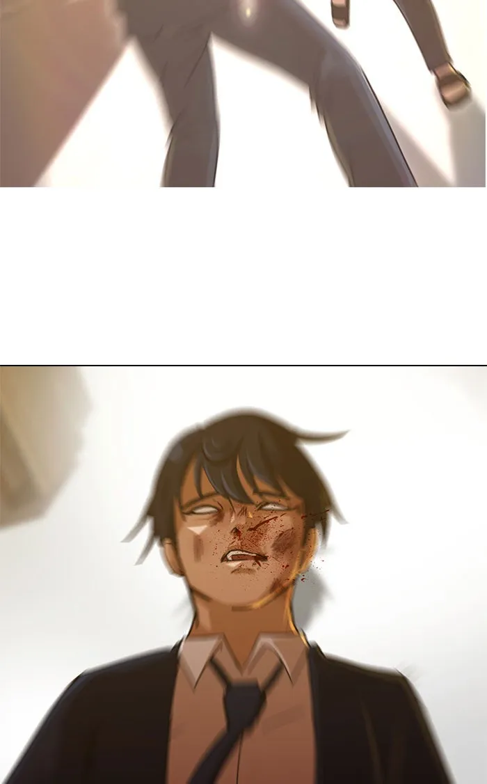 Read Random Chat chapter 24 image 55 on Lezhin