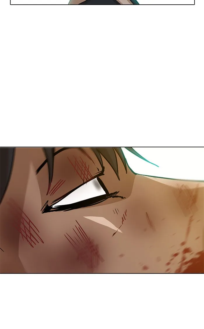 Read Random Chat chapter 24 image 57 on Lezhin