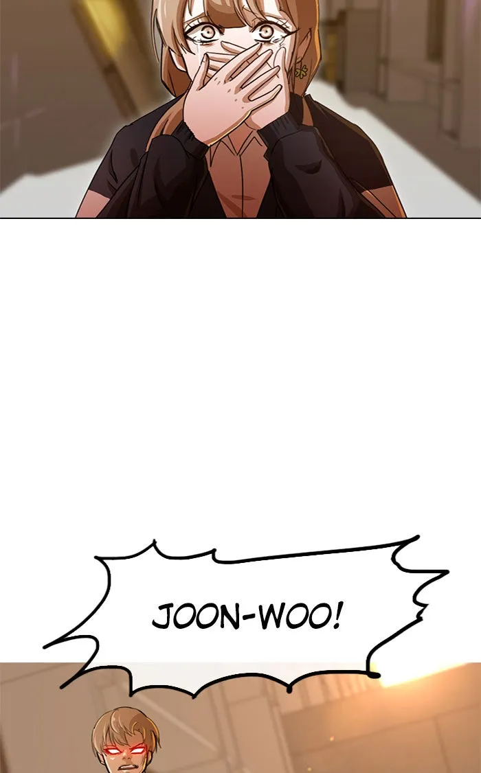 Read Random Chat chapter 24 image 63 on Lezhin