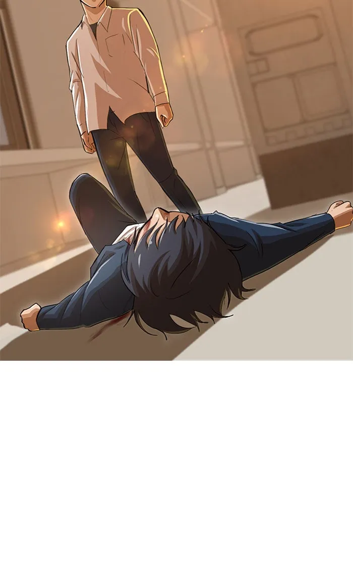 Read Random Chat chapter 24 image 64 on Lezhin