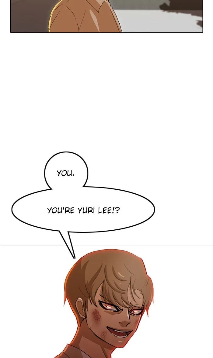 Read Random Chat chapter 24 image 67 on Lezhin