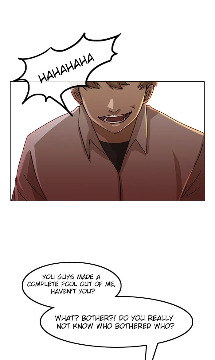 Read Random Chat chapter 24 image 69 on Lezhin